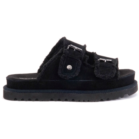 Warmbat Sandalen dysart 33dst311099