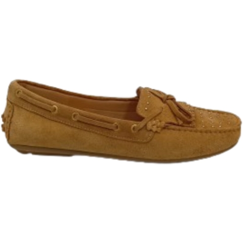 Babouche Lifestyle g-ixia-2