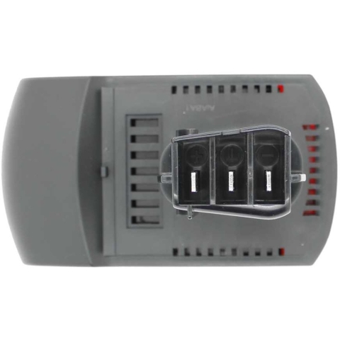 Metabo 6.25475.00 - Tool batterij NiMH 14.4V 3.0Ah - 3000mAh - 856g