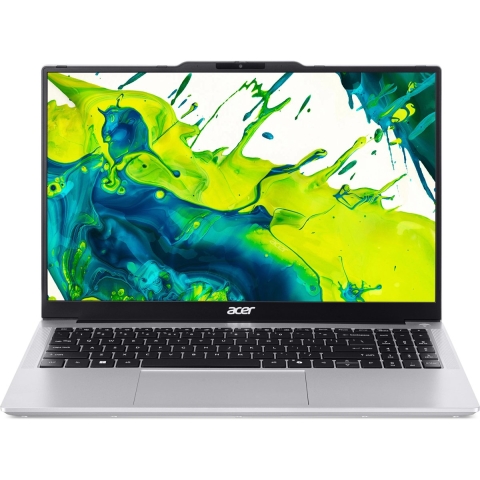Acer Aspire Lite AL15-53P-59PC 15.6  Core 5 120U Laptop