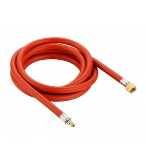 Cadac Gasslang met quick release 300cm