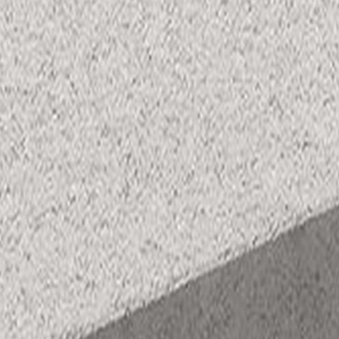 Globe S afdekker 60 x 15 x 7,5 cm tuintegel Grijs per stuk Gardenlux - Gardenlux