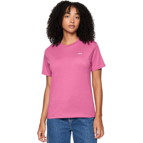 Dames T-shirt Fila Biendorf