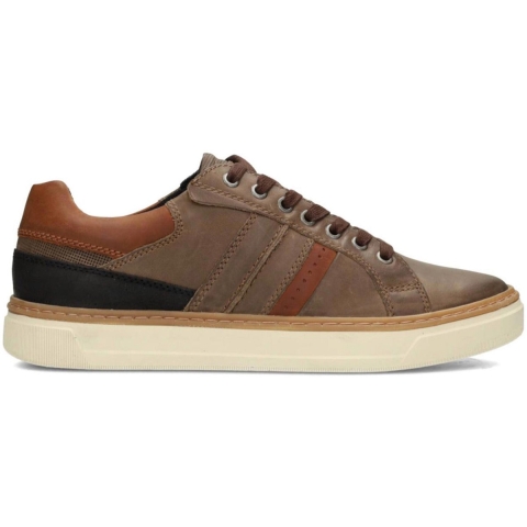 PS Poelman PHILOS Heren Sneakers