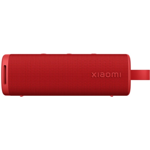 Xiaomi Sound Outdoor 30W Red