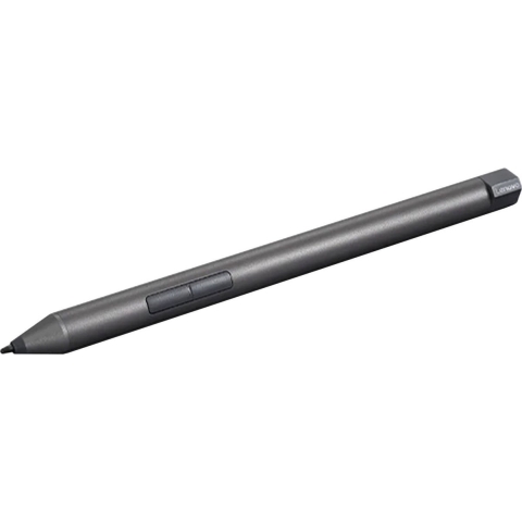 Lenovo Digital Pen 2 grijs