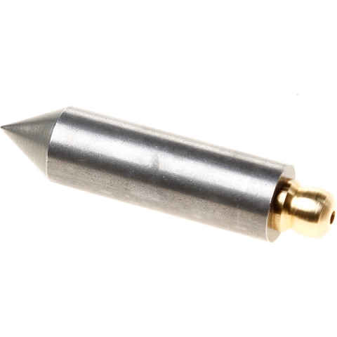 Melkmeisje Schietlood 70 gram - MM900000