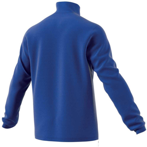 Top training adidas Core 18
