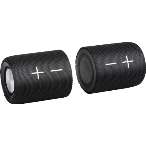 Magnetische Bluetooth Speaker 10W – Loskoppelbare Draadloze Muziekbox Met Koppelbare Magneten – Party Speaker Met Stereo Geluid – Spatwaterdicht