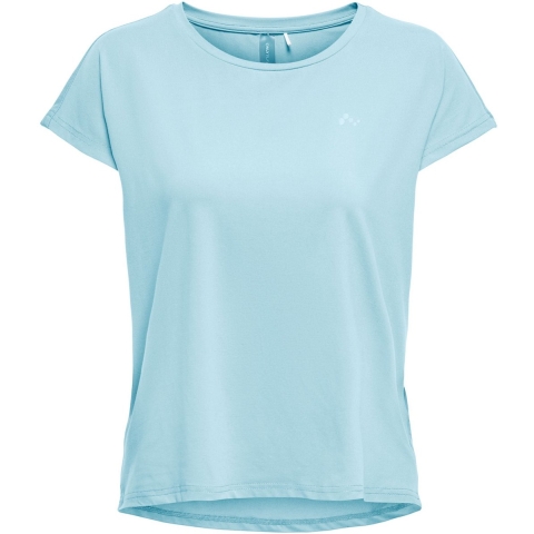 Only Play T-shirt
