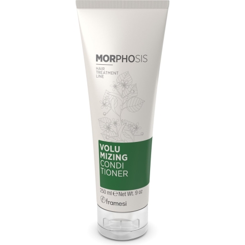 Framesi Morphosis Volumizing Conditioner 250ml