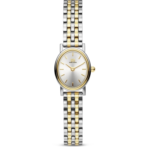 DANISH DESIGN ELOISE IV95Q1310