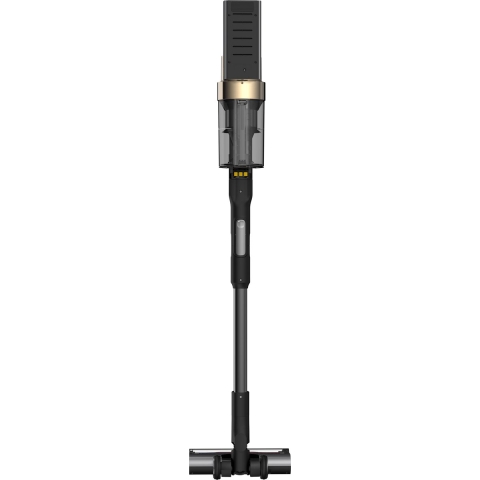 Tineco Pure One A90S