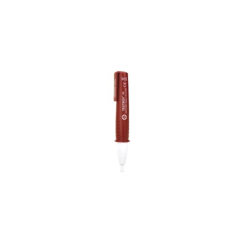 Testboy 11 Contactloze spanningstester