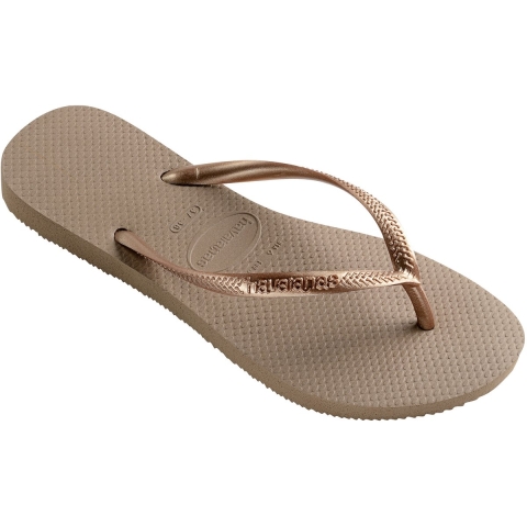 Kinderslippers Havaianas Top