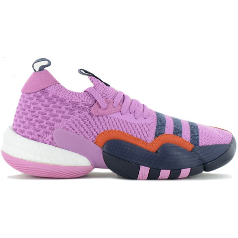 Basketbalschoenen adidas Trae Young 2.0