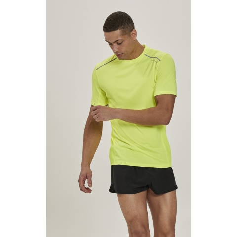 Maillot Elite Lab Tech Elite X1