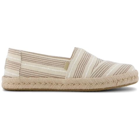 Toms 10023038 dames instappers sportief 37 (6,5)