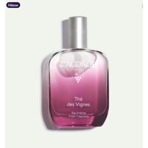 Caudalie Thé des Vignes Eau Fraîche | 50 ml