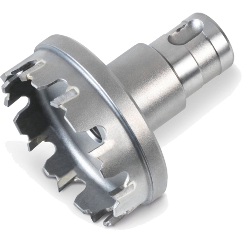 Fein 63131015010 Gatenzaag 15 mm 1 stuk(s)