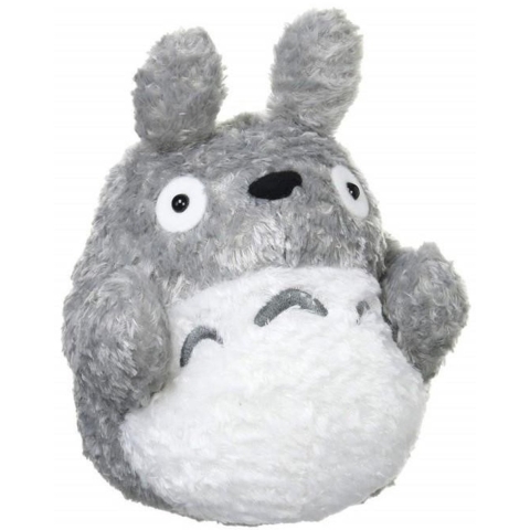 Ghibli - My Neighbor Totoro Hand Puppet