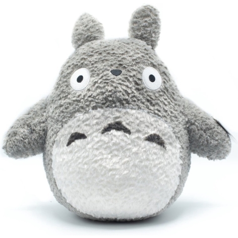 Ghibli - Totoro Plush (32cm)