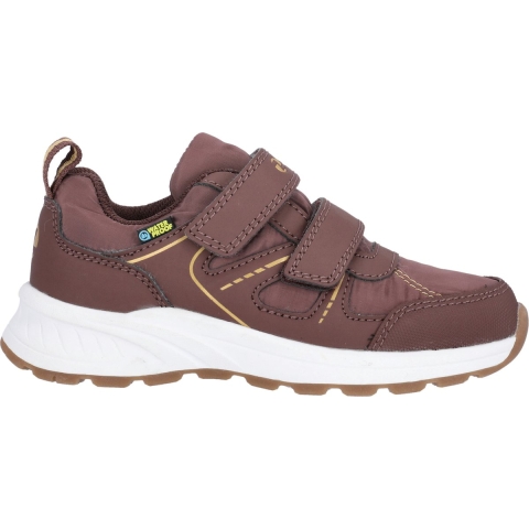 Kinderschoenen Zigzag Duce WP