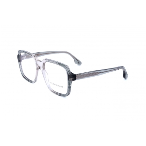 Victoria Beckham Brilrand VB2668 051 53