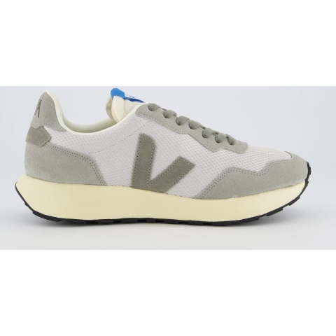Paulistana Alveomesh Sneakers