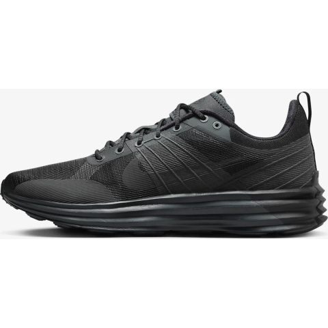Lunar Roam Sneakers