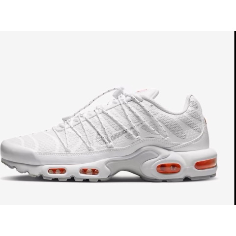 Air Max Plus Utility TN sneakers