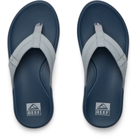 Reef Slippers cushion phantom 2.0 cj9053 / blauw
