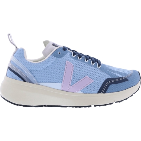 Veja Condo 2 Alveomesh Veganistische sportschoenen