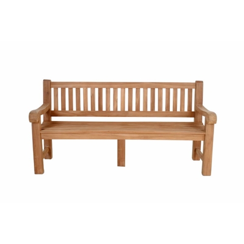 Tuinbank New 240 cm Oosterik Home - Oosterik home