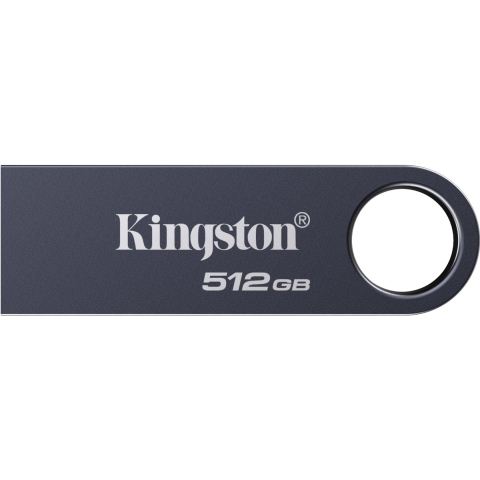 Kingston USB-Stick 512GB DataTraveler SE