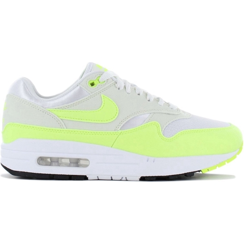 Air Max 1 'Volt' sneakers