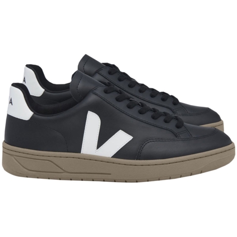 Veja V-12 Sneakers