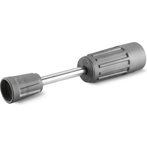 Kärcher Professional 4.112-027.0 Spuitlans Geschikt voor merk Kärcher 1 stuk(s)