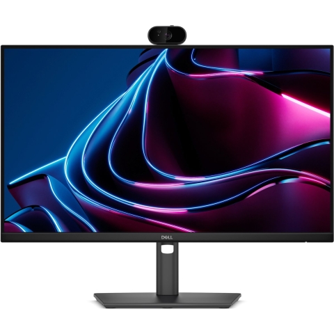 DELL Pro P P2426HEV - 23.8"