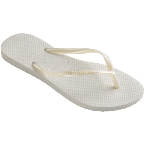 Kinderslippers Havaianas Top