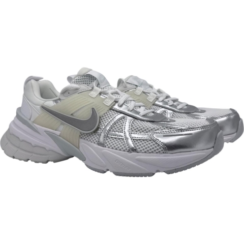 V2K hardloopsneakers