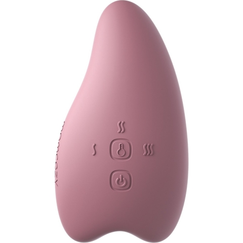 momcozy LM008-IR00BA-B