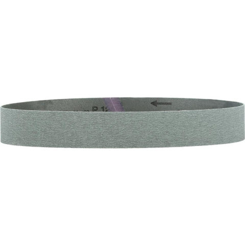 Metabo Accessoires Schuurbanden (5 st.) 30x533 mm P600/A30 Pyr - 626293000