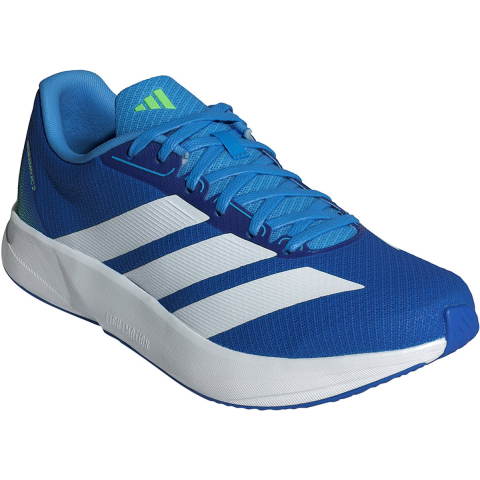 Hardloopschoenen adidas Duramo RC2