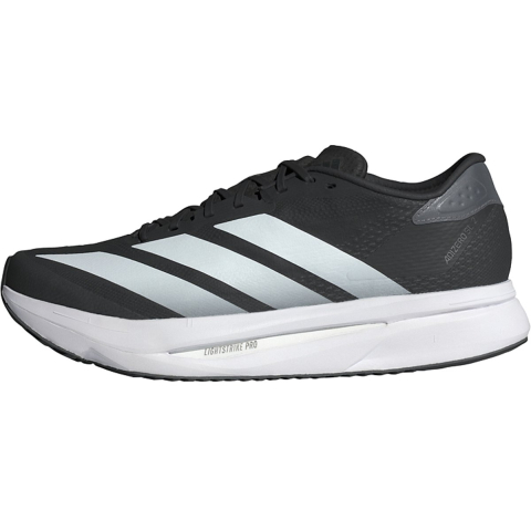Hardloopschoenen adidas Adizero SL2