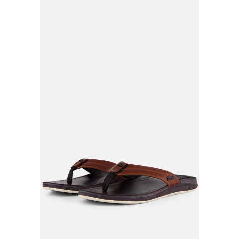 Reef Slippers offshore cj9055