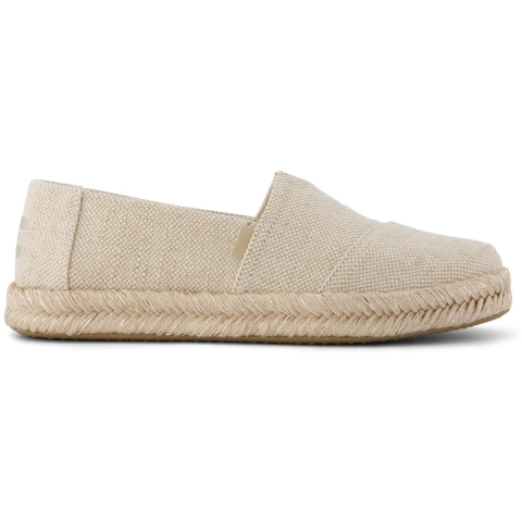 Toms 10023022 dames instappers sportief 36 (5,5)