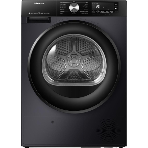 Hisense DH3S902BBCC