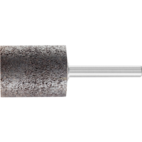 PFERD TOOLS 31135743 Slijpstift Diameter 25 mm 10 stuk(s)