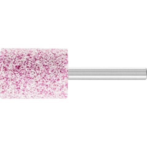 PFERD TOOLS 31135253 Slijpstift Diameter 25 mm 10 stuk(s)
